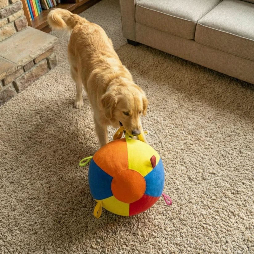 Dog Giant Ball™