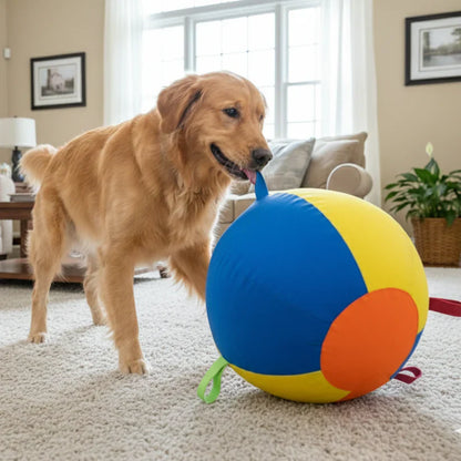 Dog Giant Ball™