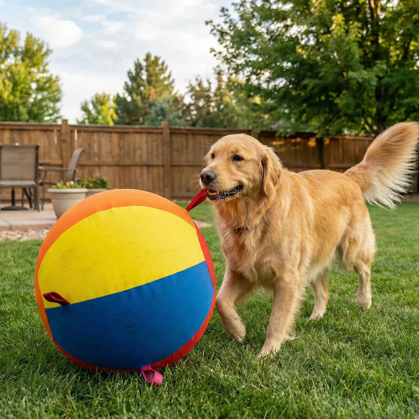 Dog Giant Ball™