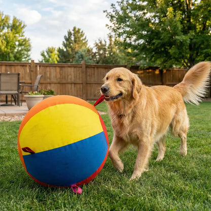 Dog Giant Ball™