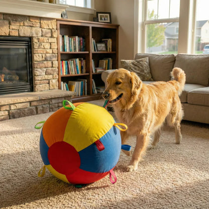 Dog Giant Ball™