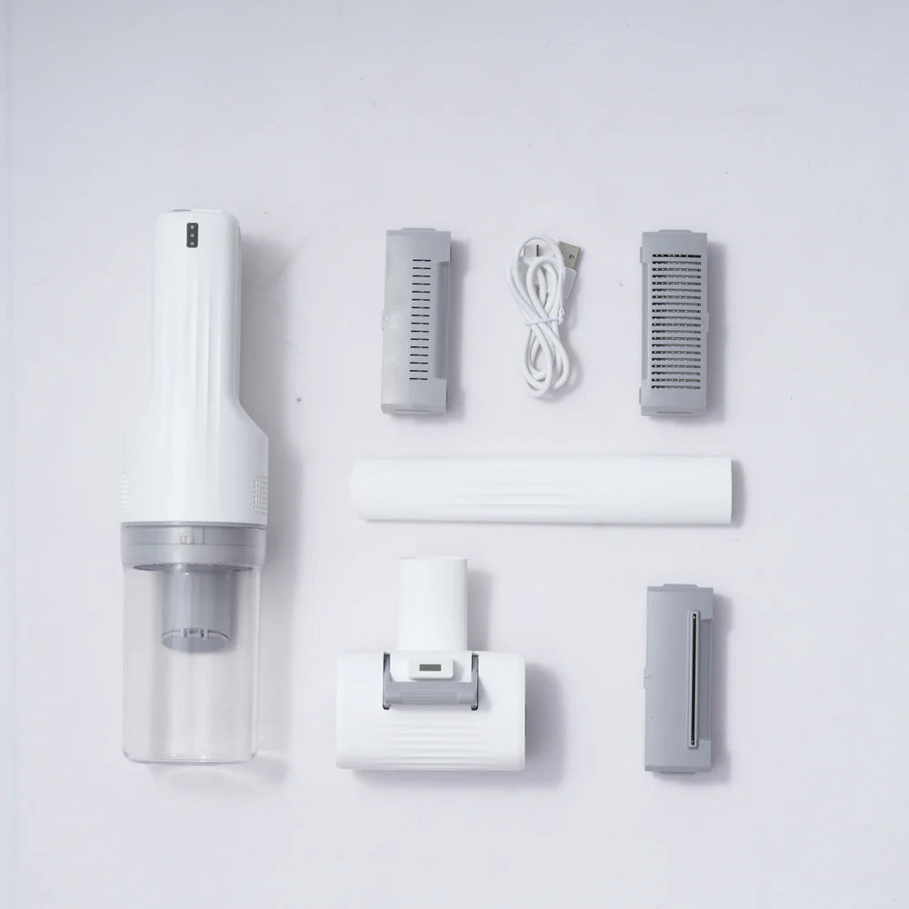 Pet Grooming Kit