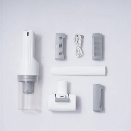 Pet Grooming Kit