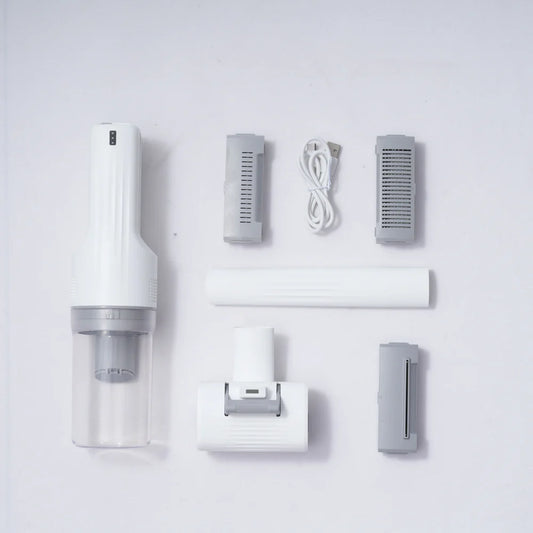 Pet Grooming Kit
