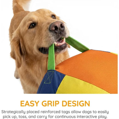 Dog Giant Ball™
