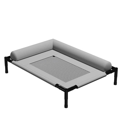 Summer Pet Bed