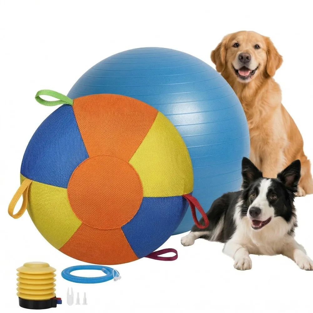 Dog Giant Ball™