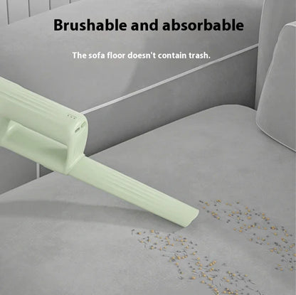 Pet Grooming Kit