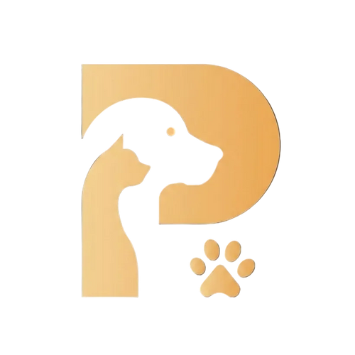 PawLenzo